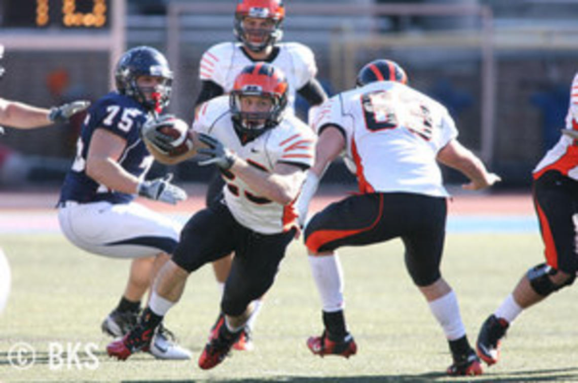 13638-ChuckDibilio_vs_Penn-thumb-300x199-13637.jpg