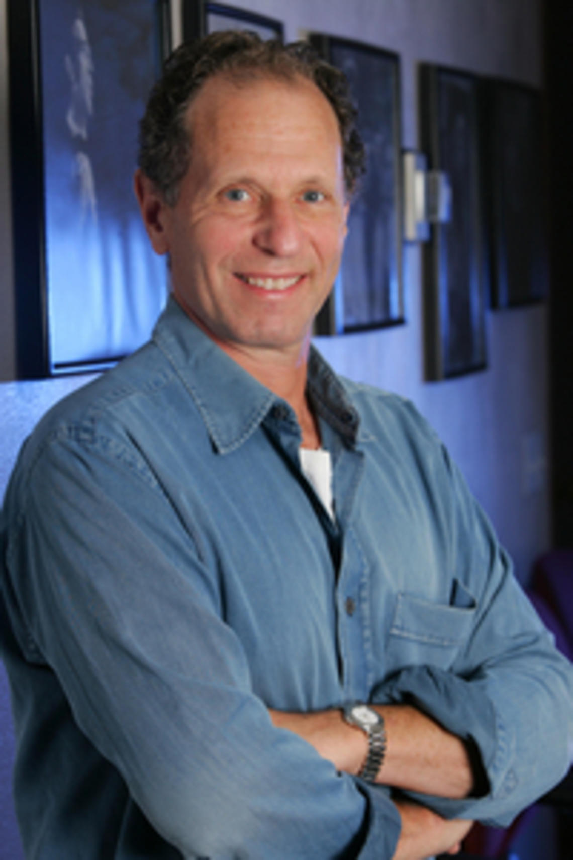 13652-sjross credit Alexandra  Bissonnette-thumb-200x300-13651.jpg