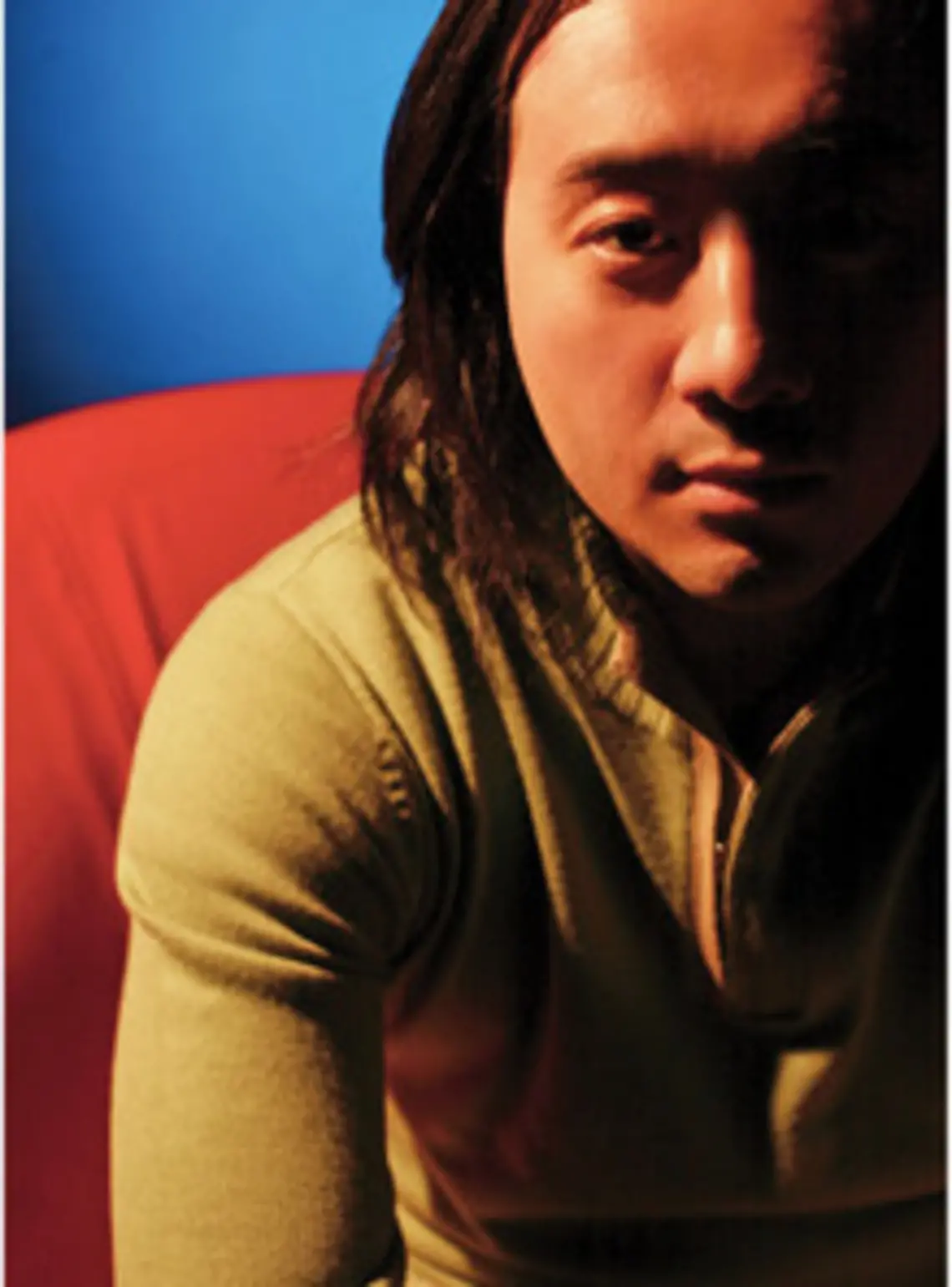 13870-LIVE.AS_Wang-thumb-220x296-13869.jpg