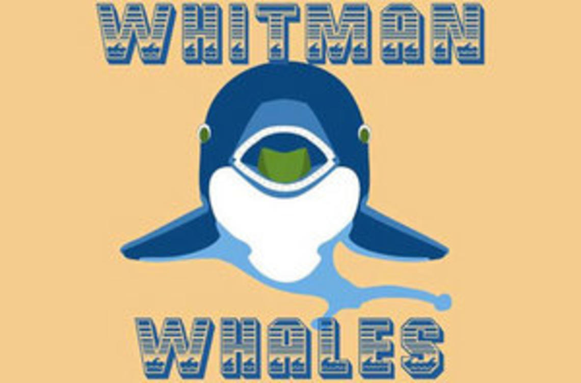 13932-whitman_whales-thumb-300x198-13931.jpg