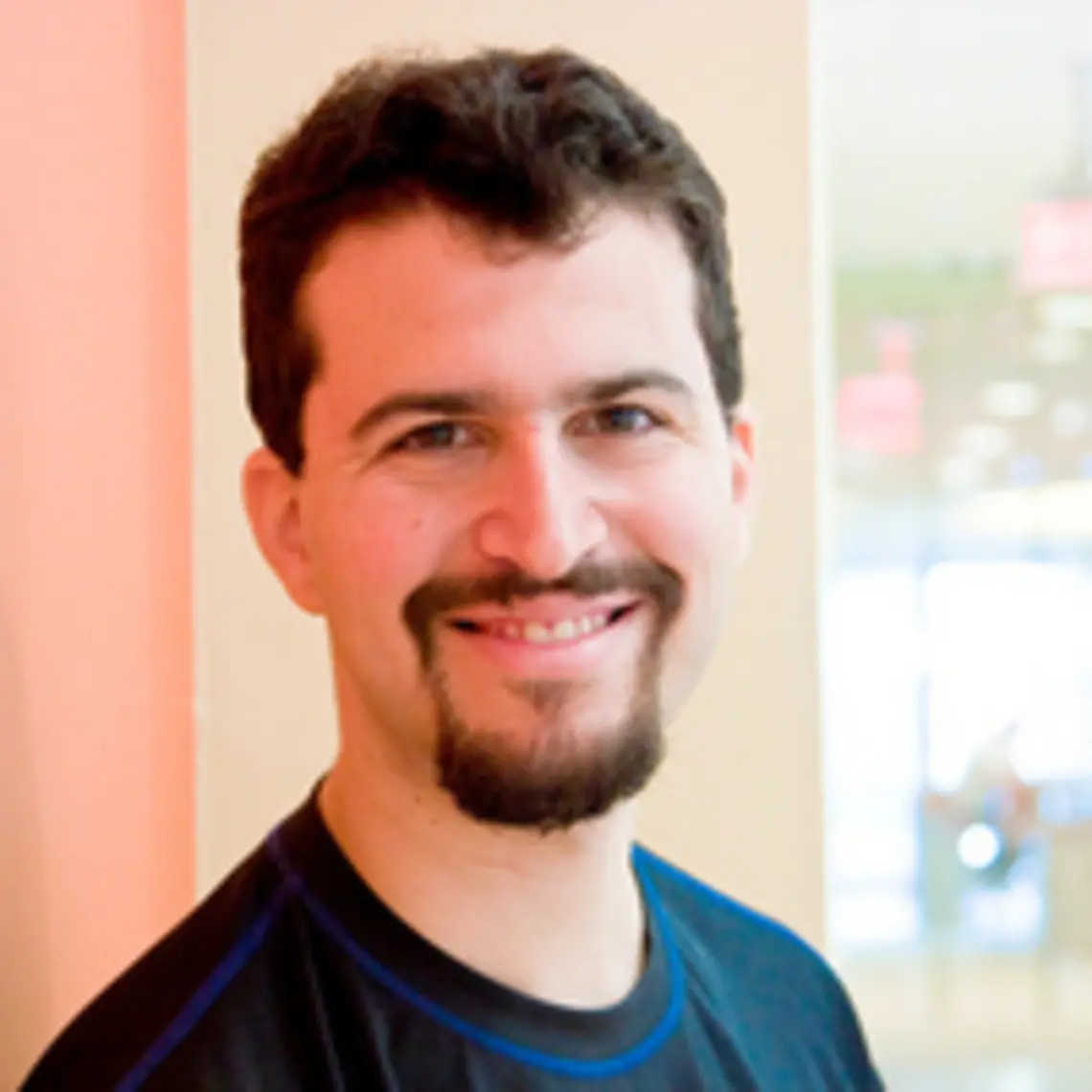 13994-erez_lieberman_aiden-thumb-200x200-13993.jpg