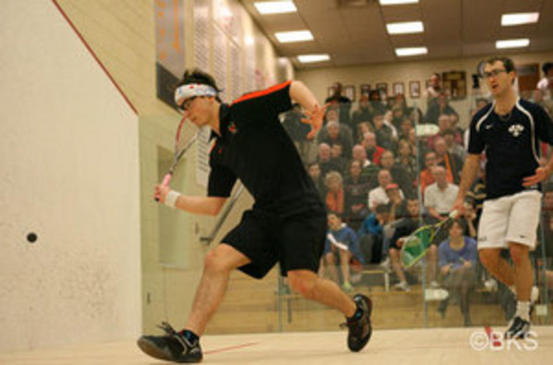14906-PU-MSQ-vs.-Yale036-thumb-300x198-14905.jpg
