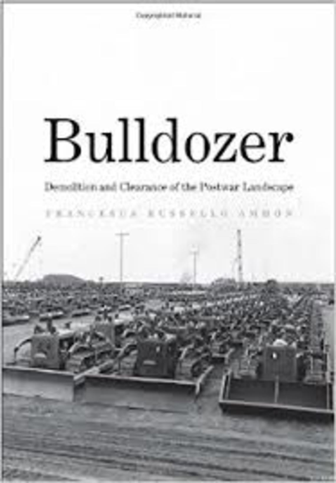 14bulldozer.jpg