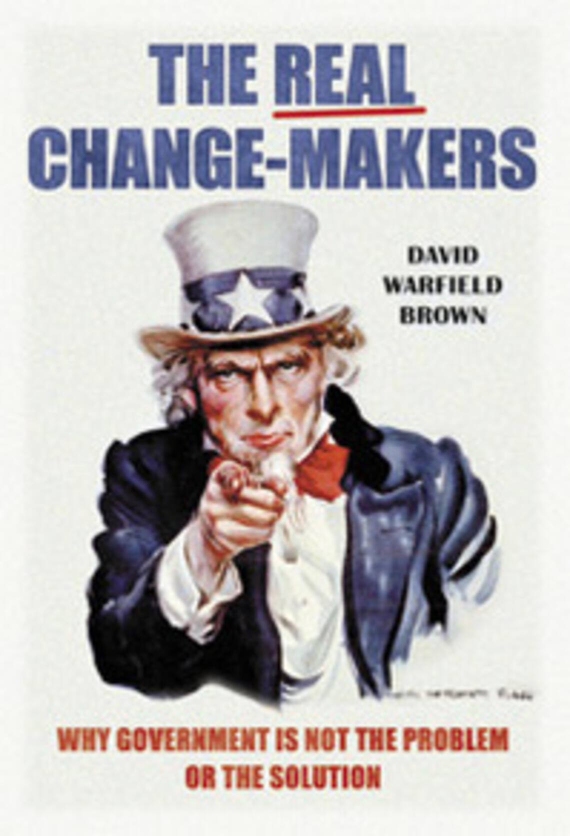 15154-David Brownbook-thumb-200x292-15153.jpg