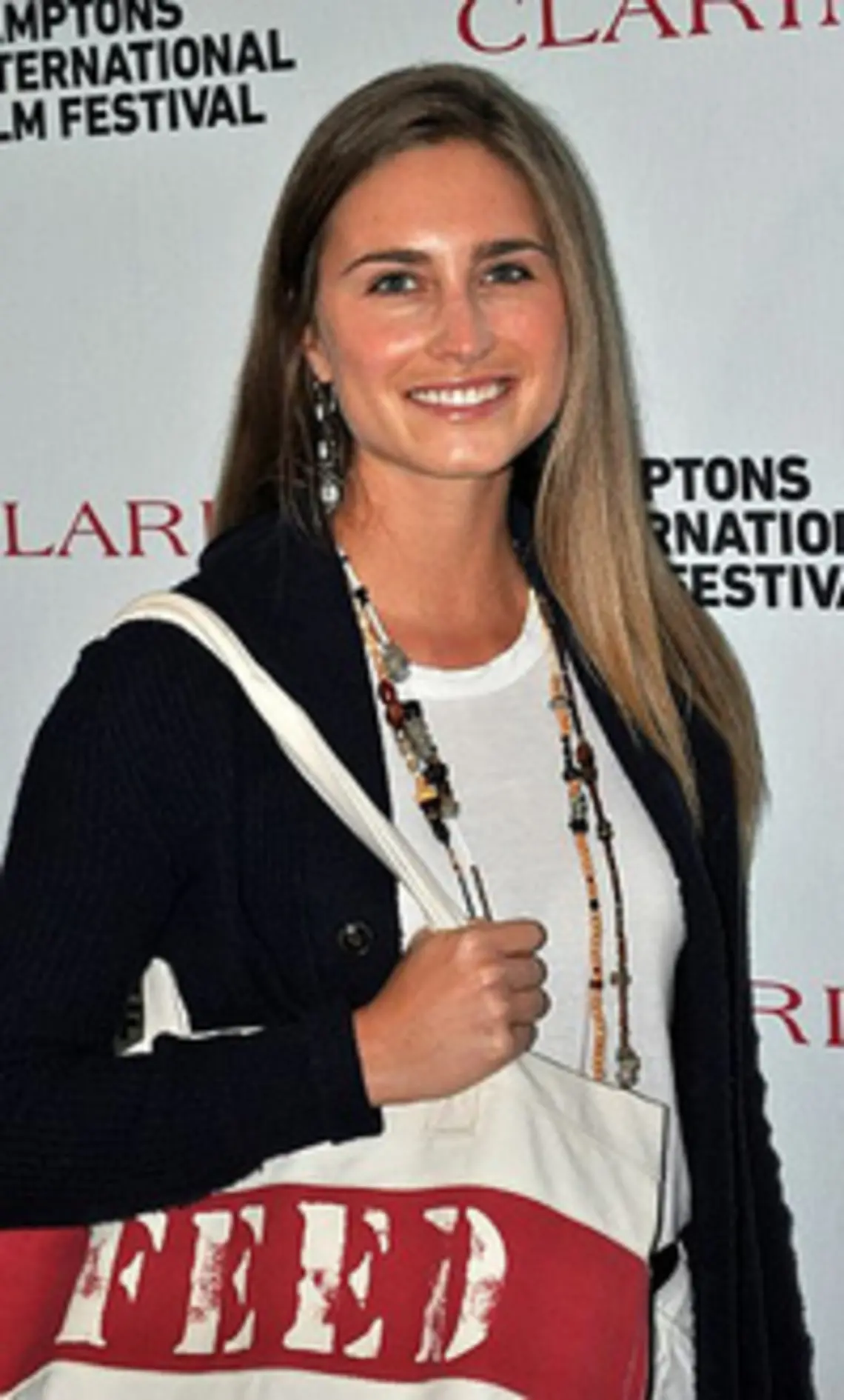 15280-bush-lauren-thumb-200x330-15279.jpg