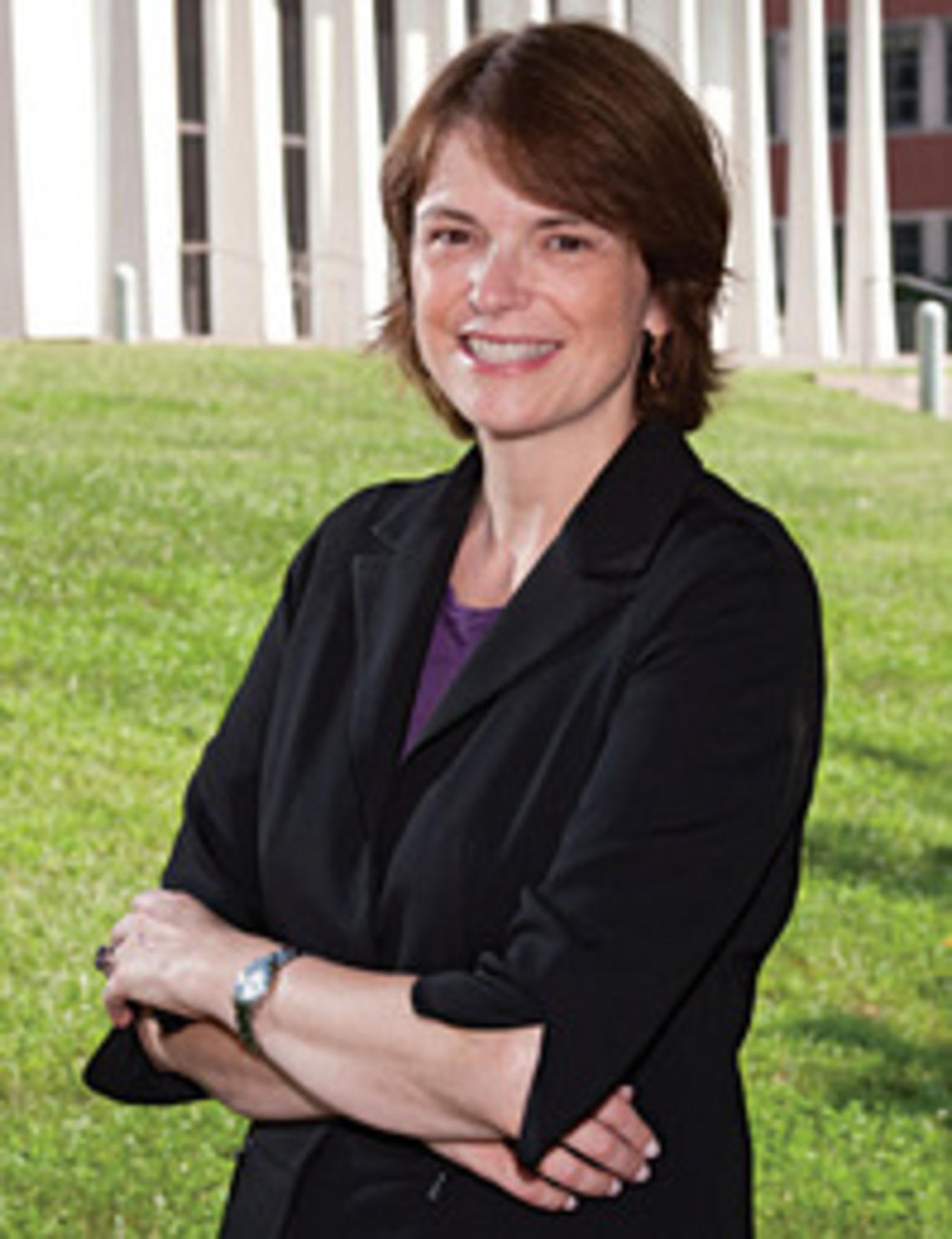15338-Paxson-thumb-200x259-15337.jpg