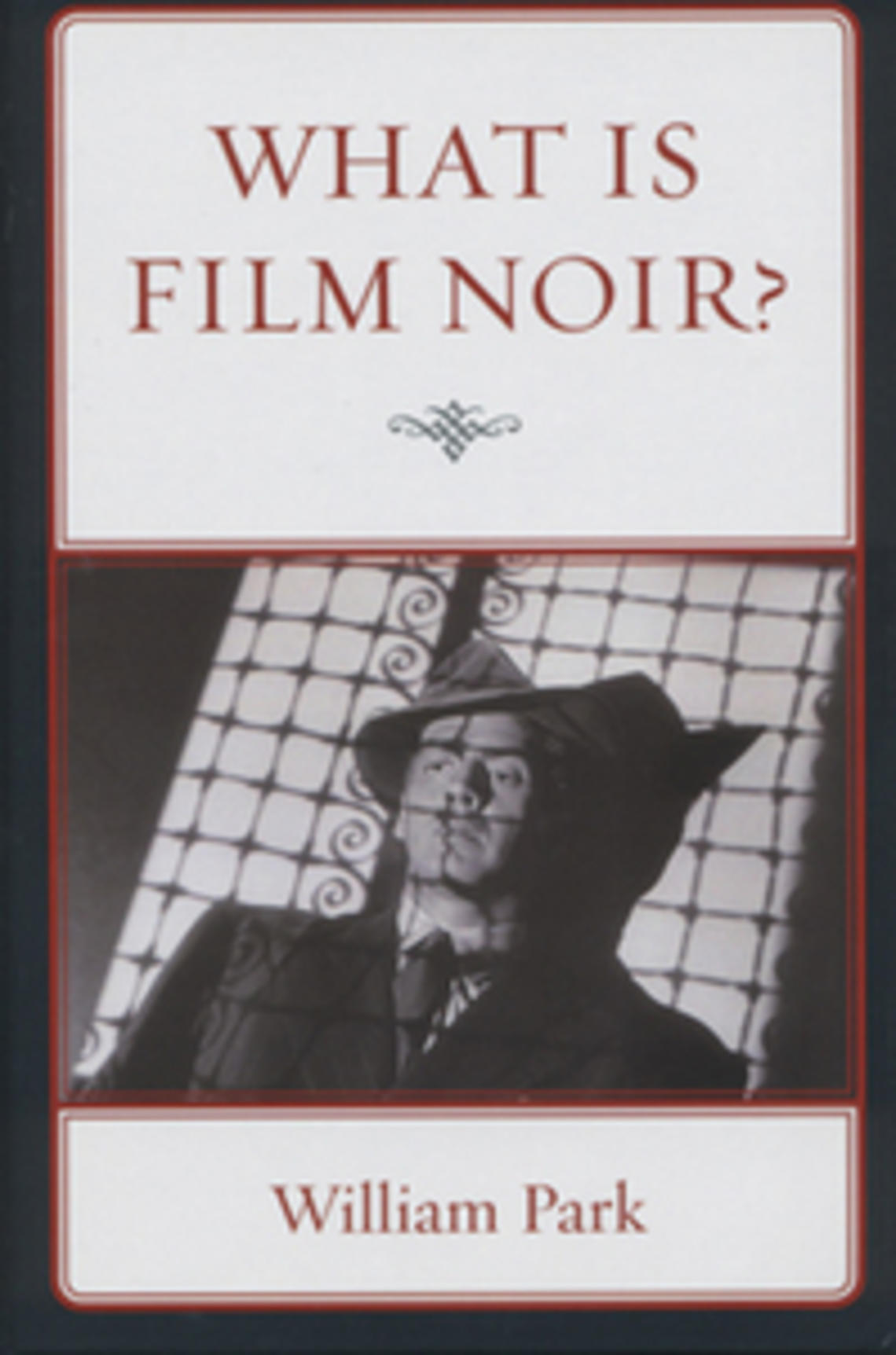 15826-Film Noir-thumb-200x301-15825.jpg