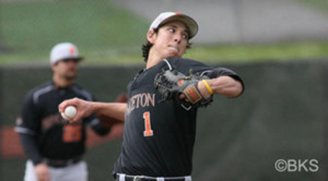 16016-baseball_12_BKS-thumb-300x166-16015.jpg