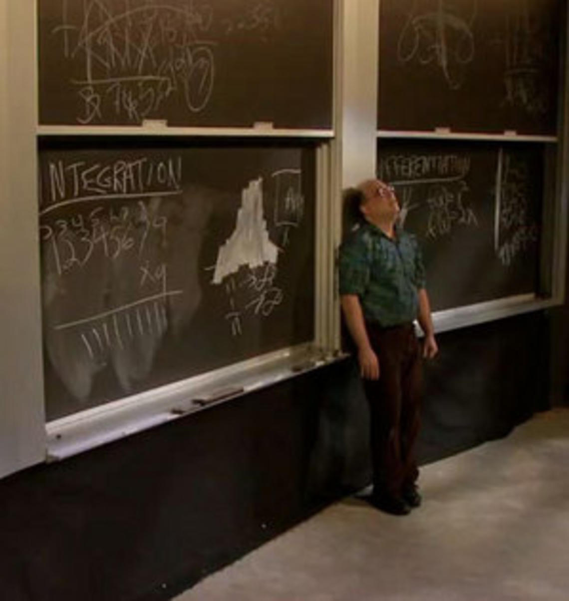 16111-kornbluth-math-thumb-300x316-16110.jpg