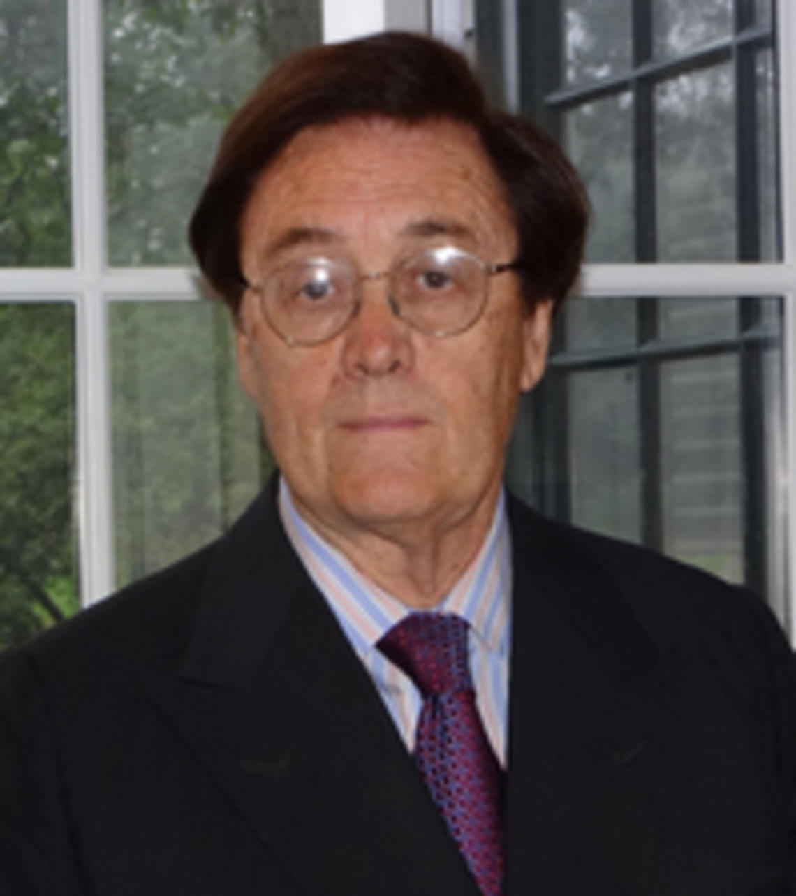 16519-Dr. Brock Photo-thumb-200x224-16518.jpg