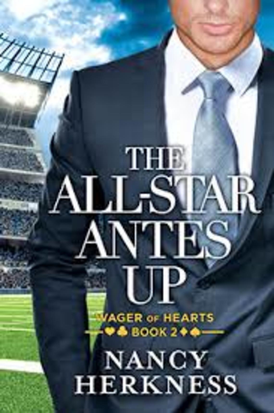16allstarantes.jpg