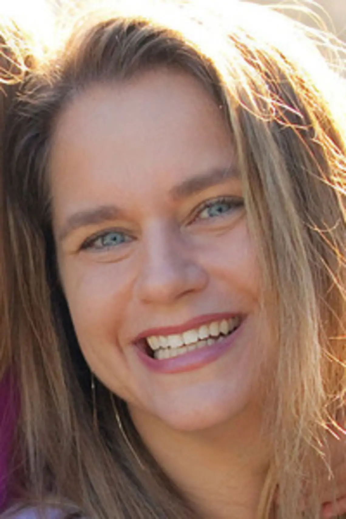17278-AmyCrop-thumb-200x300-17277.jpg