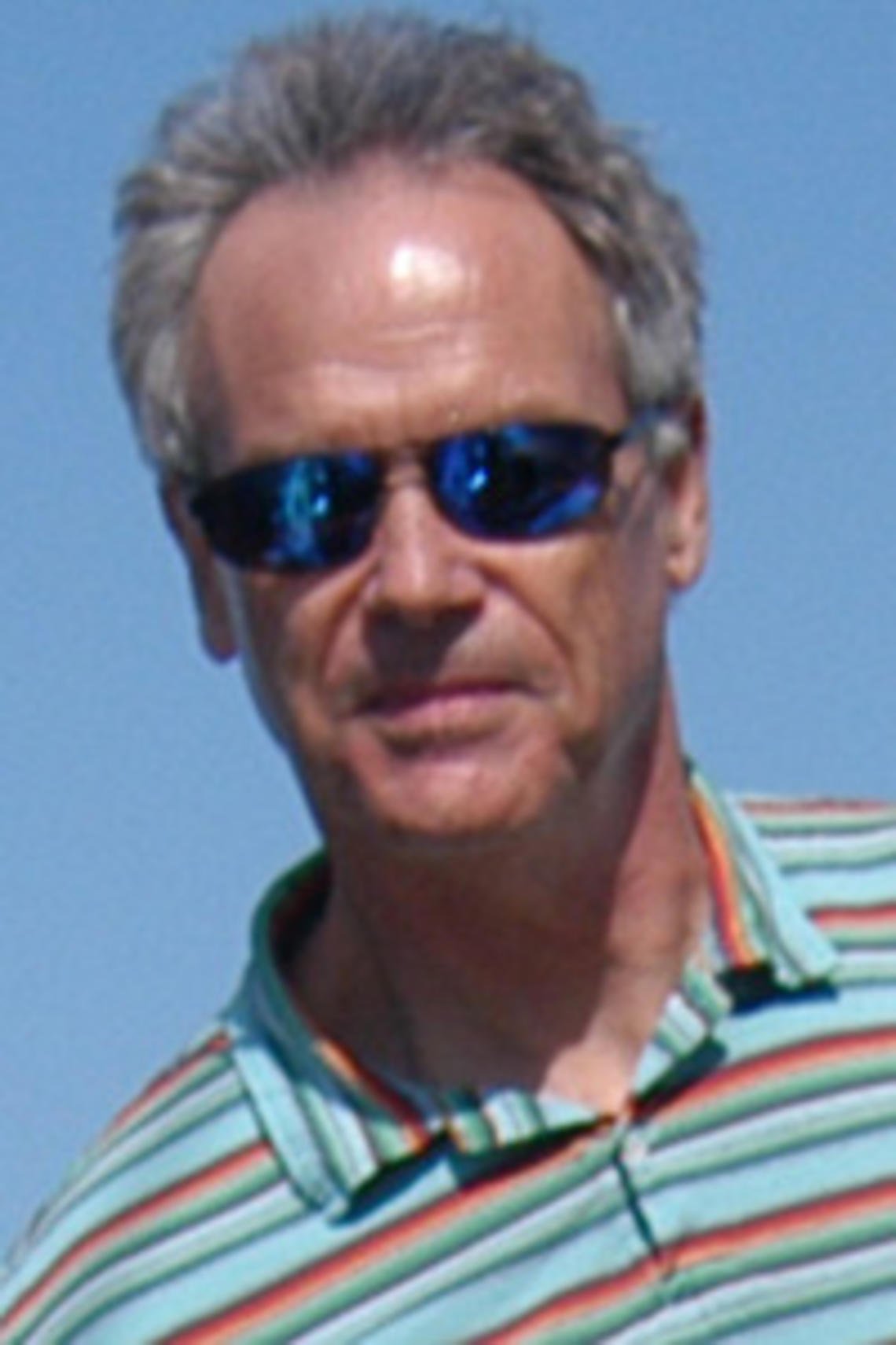 17299-PeterJanneyCrop-thumb-200x300-17298.jpg