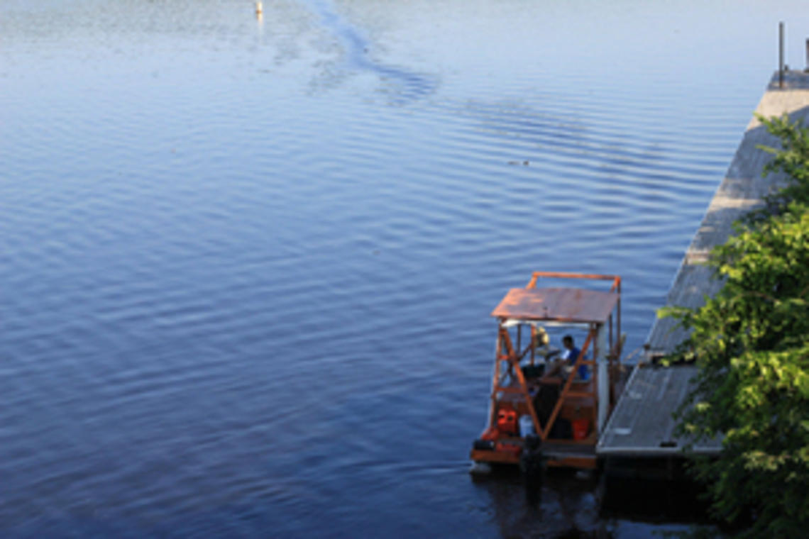 17306-dobies_raft-thumb-300x200-17305.jpg