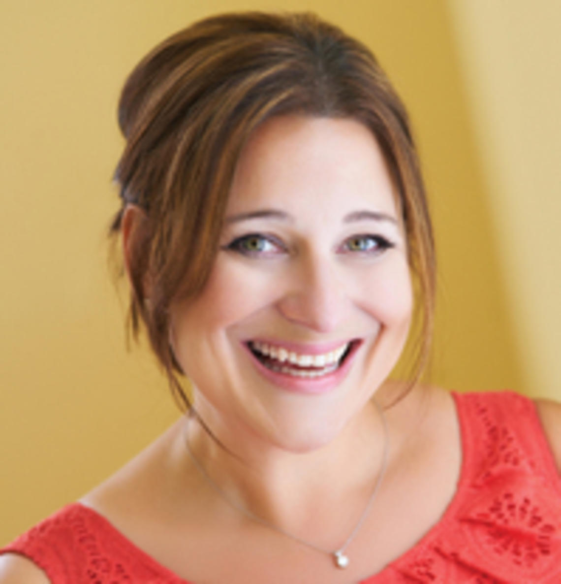 17379-Weiner,Jennifer_author photo-thumb-200x207-17378.jpg
