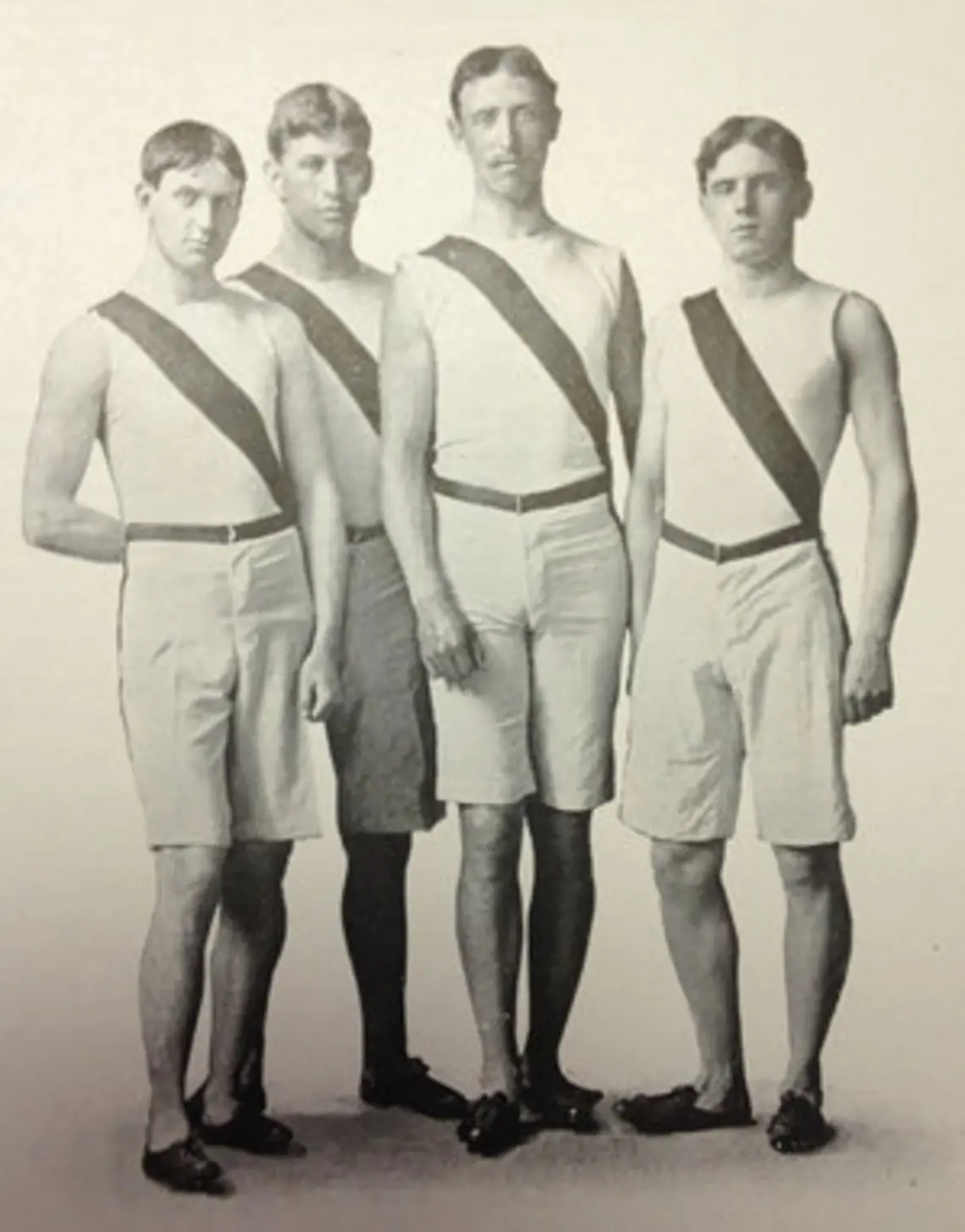 17445-athens_1896_Princeton-thumb-300x382-17444.jpg
