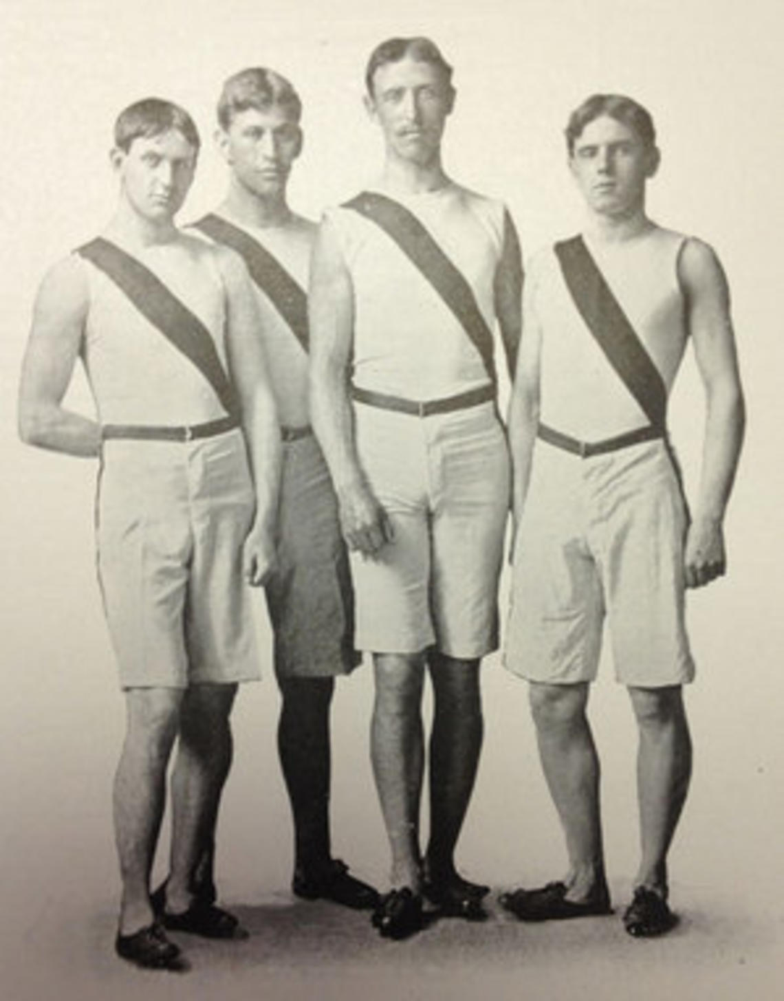 17445-athens_1896_Princeton-thumb-300x382-17444.jpg