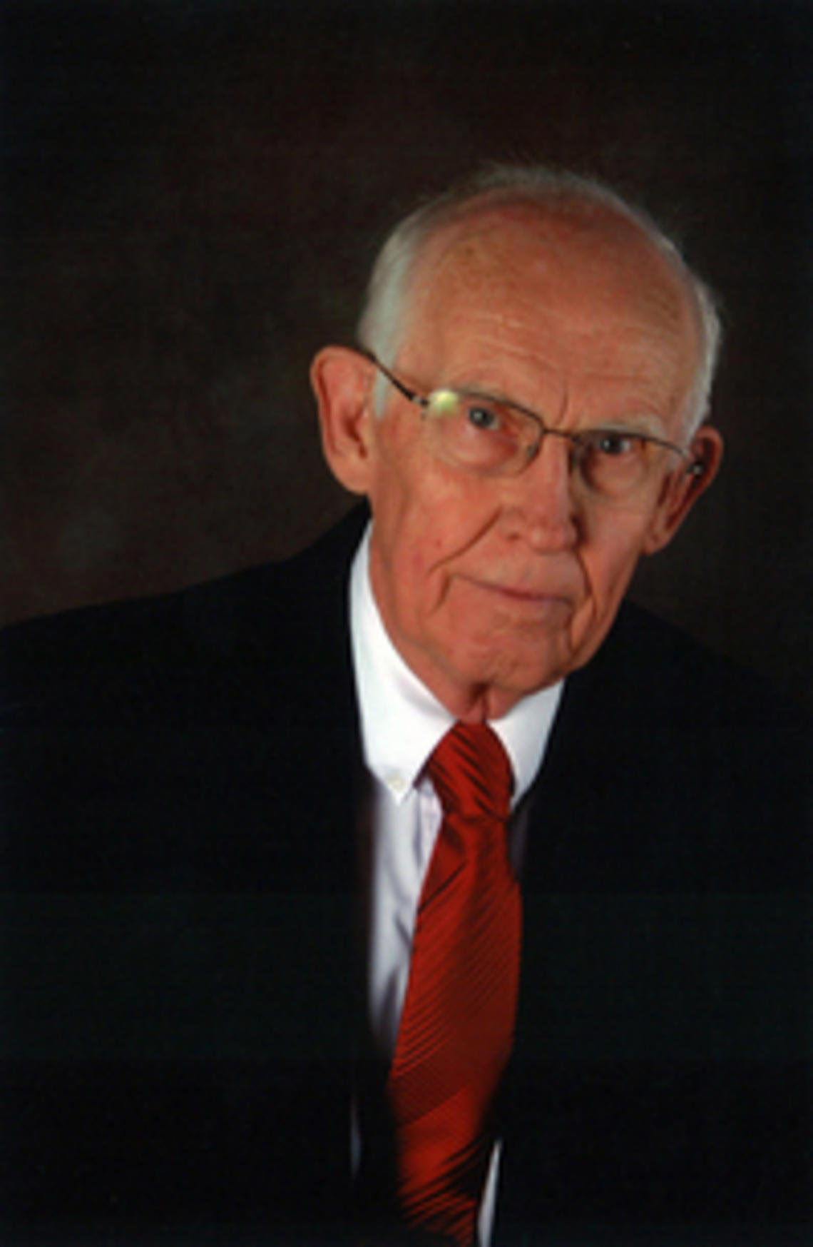 17465-Goldsmith_Dale-thumb-200x305-17464.jpg