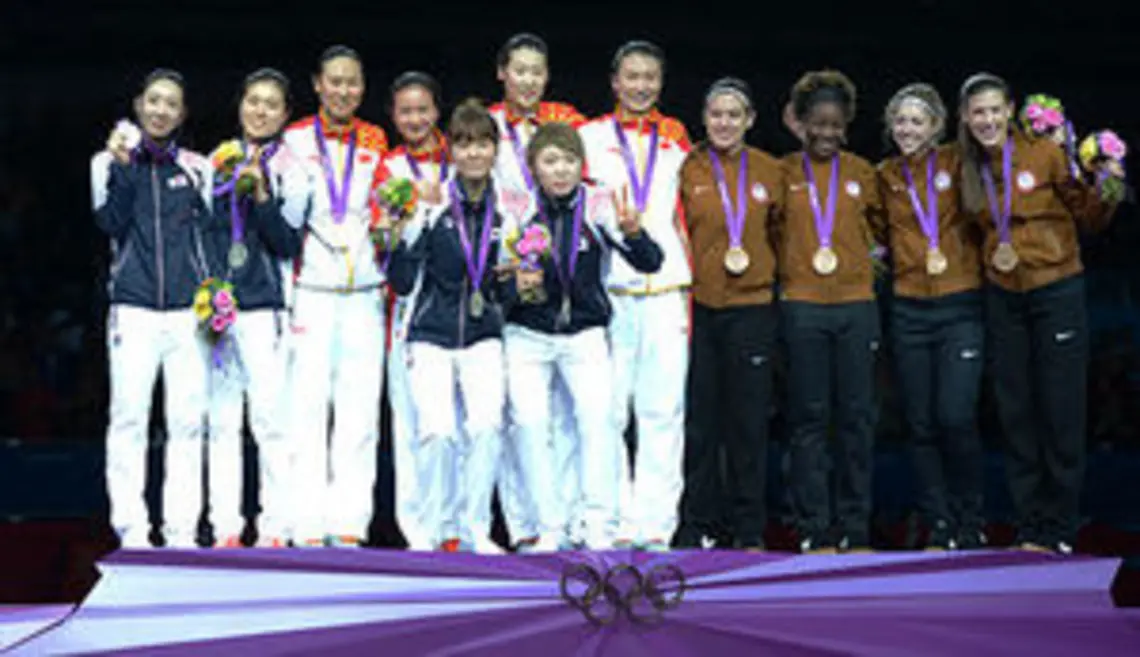 17710-20120804_zaf_x99_651-thumb-300x173-17709.jpg
