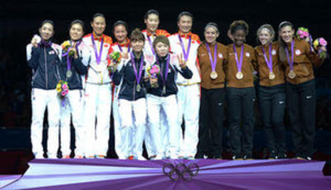 17710-20120804_zaf_x99_651-thumb-300x173-17709.jpg