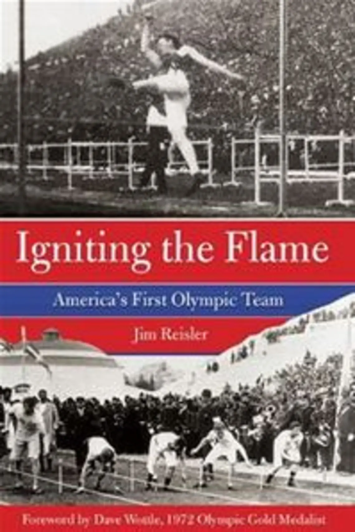 17932-IgnitingtheFlame-thumb-200x298-17931.jpg