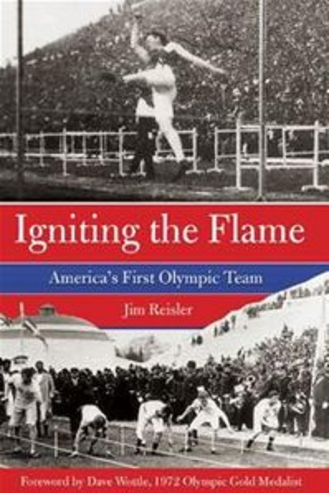 17932-IgnitingtheFlame-thumb-200x298-17931.jpg