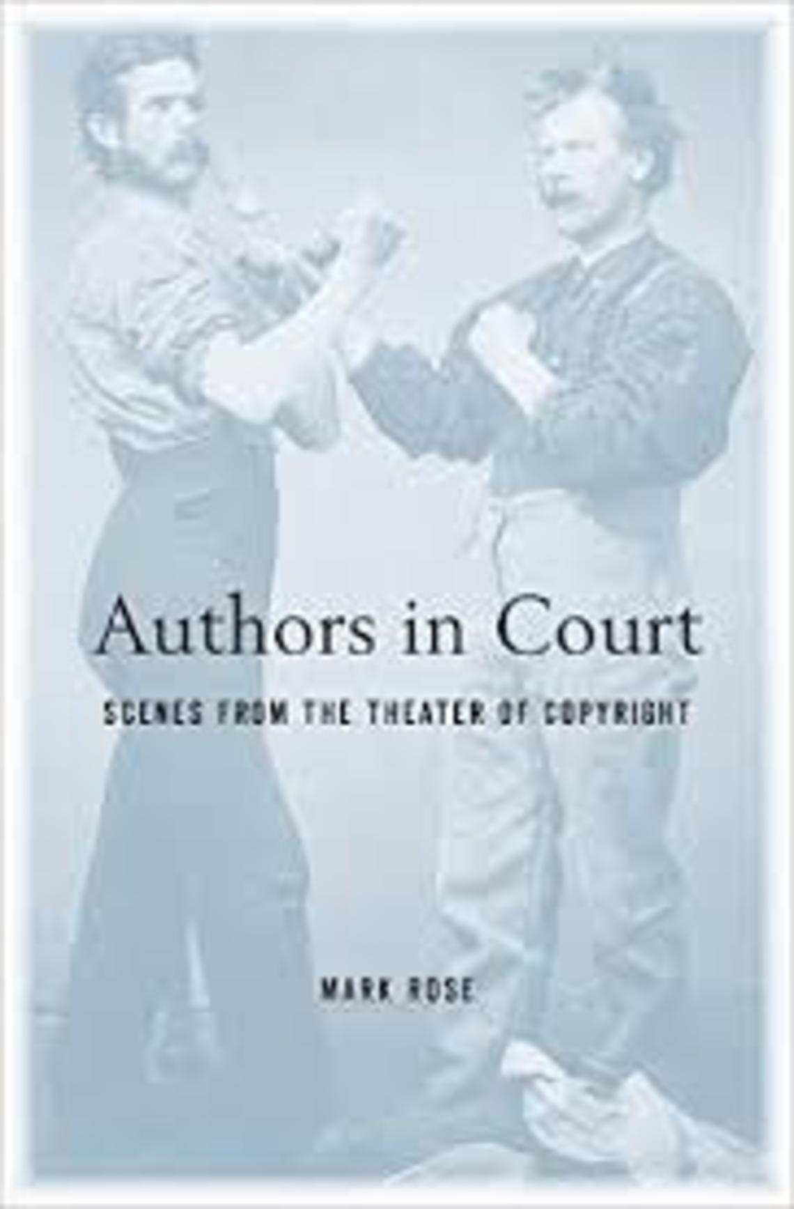 17authorsincourt.jpg