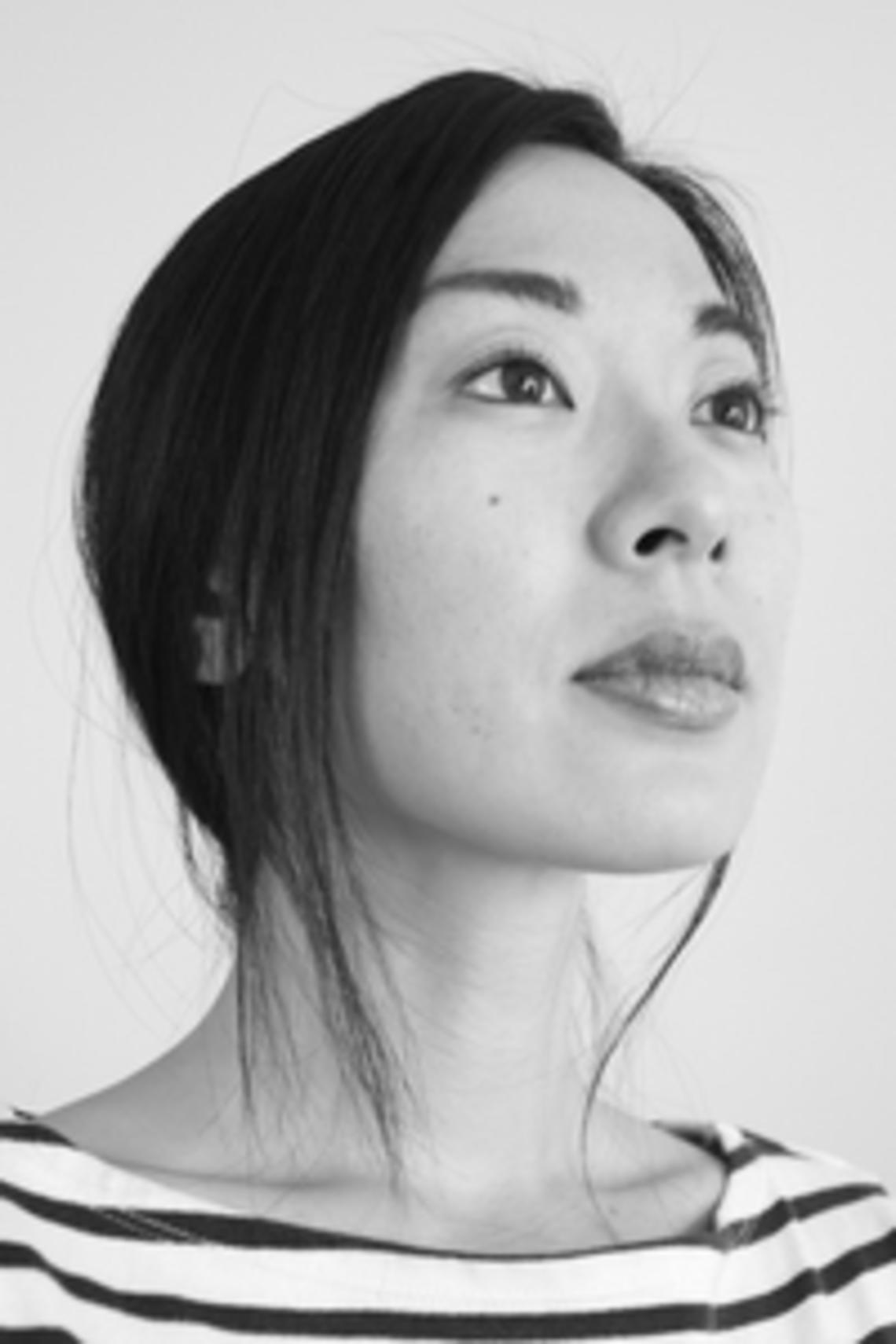 18049-KatieKitamuraCrop-thumb-200x300-18048.jpg