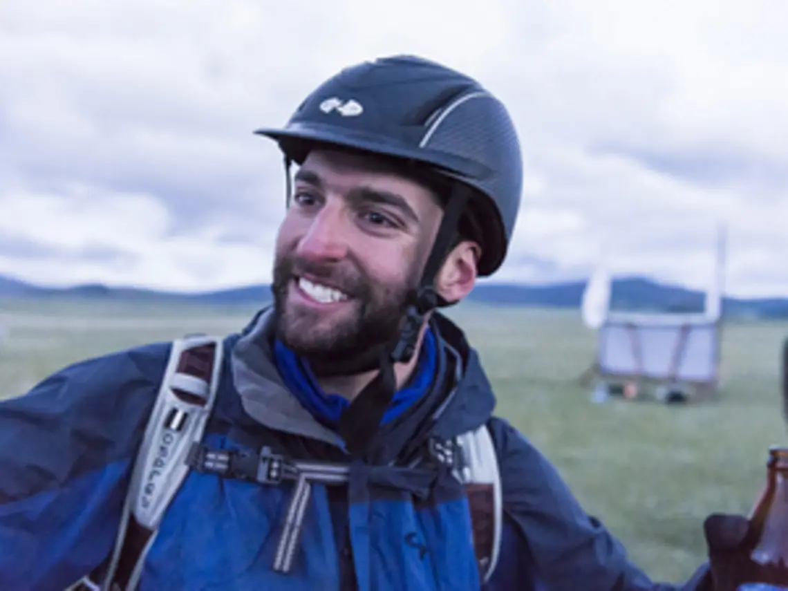 18121-g_azarias-RichardDunwoody:TheAdventurists-thumb-300x225-18119.jpg