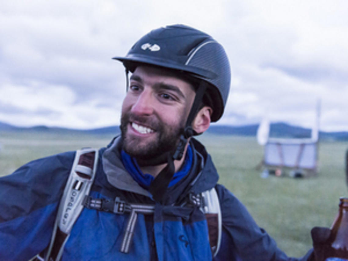 18121-g_azarias-RichardDunwoody:TheAdventurists-thumb-300x225-18119.jpg