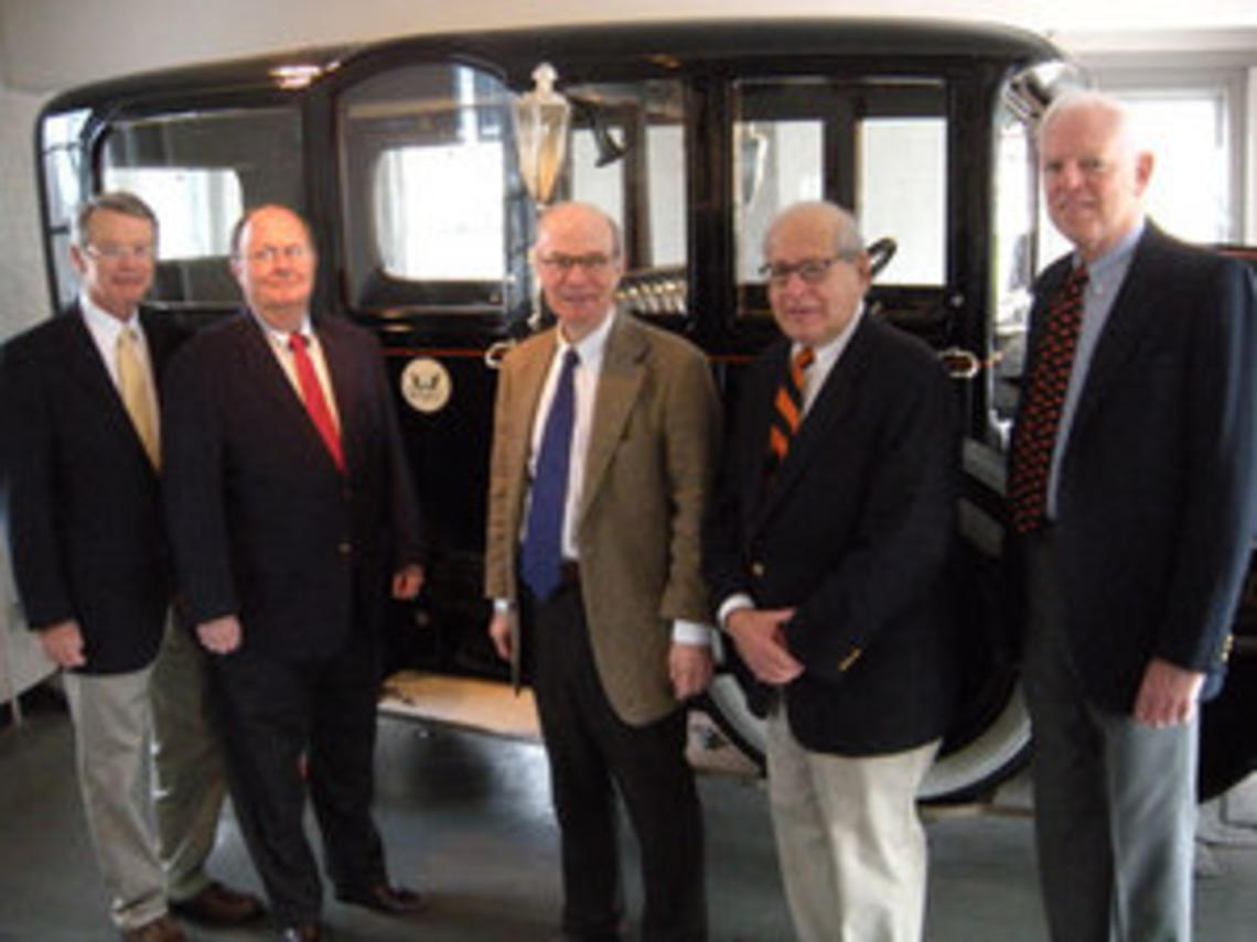 18242-wilson_lib_trustees-thumb-300x225-18241.jpg