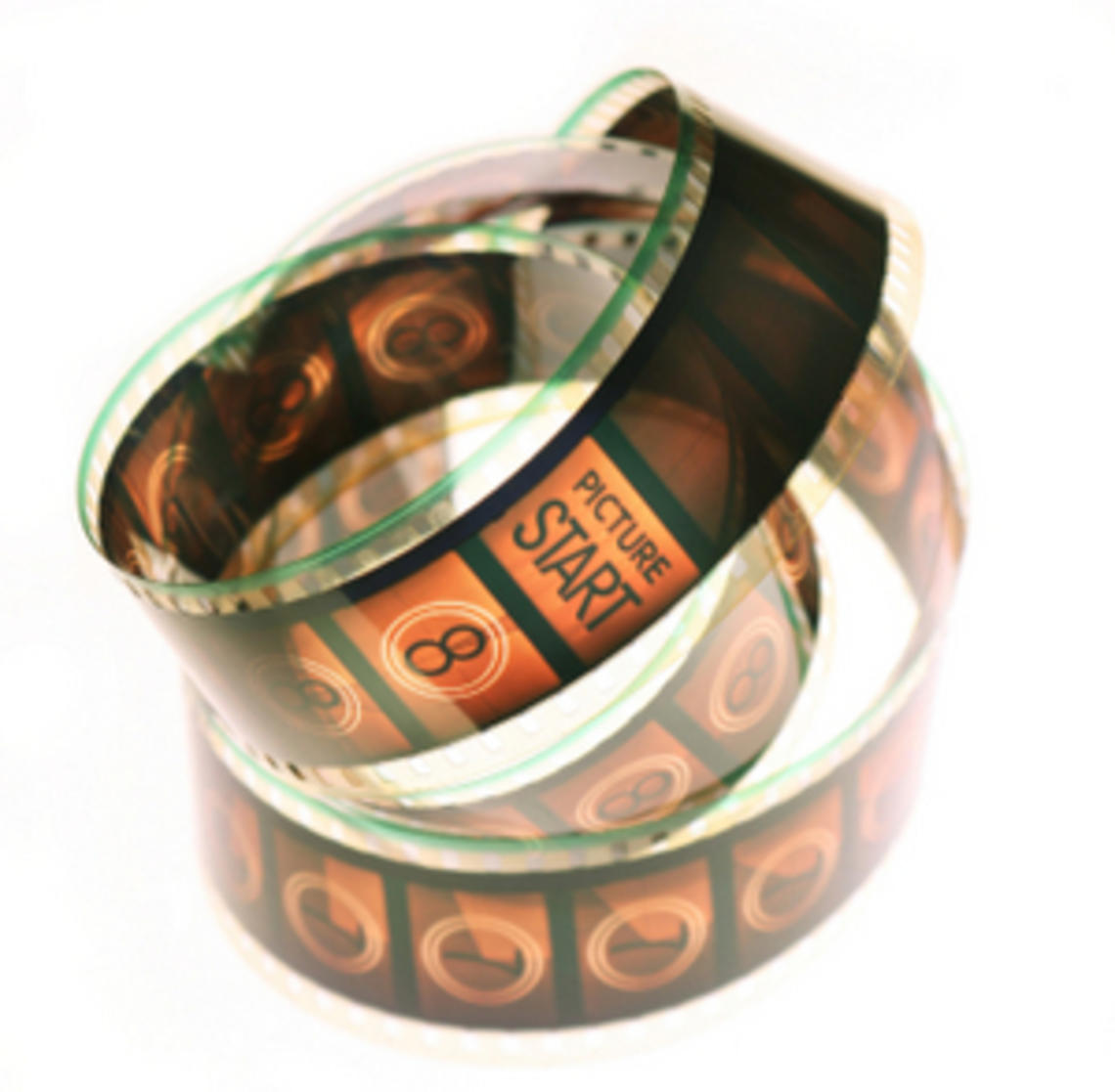 18368-iStock_film-thumb-300x294-18367.jpg