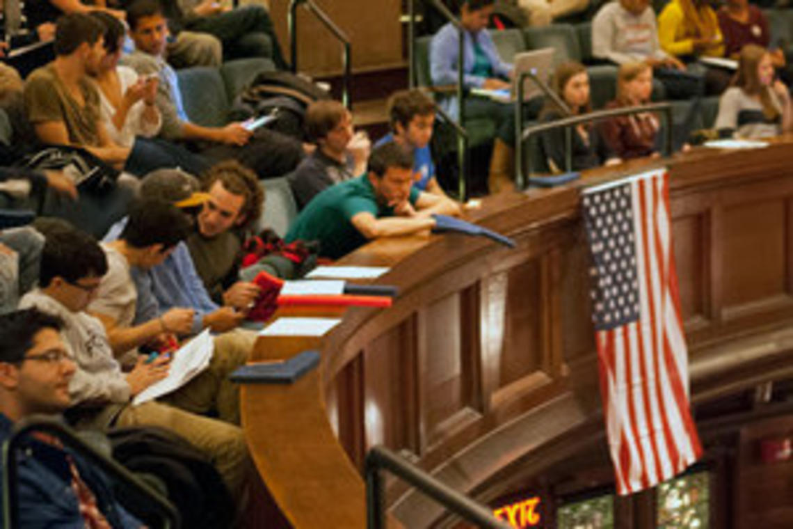 18824-debate_j_oneill-thumb-300x200-18823.jpg