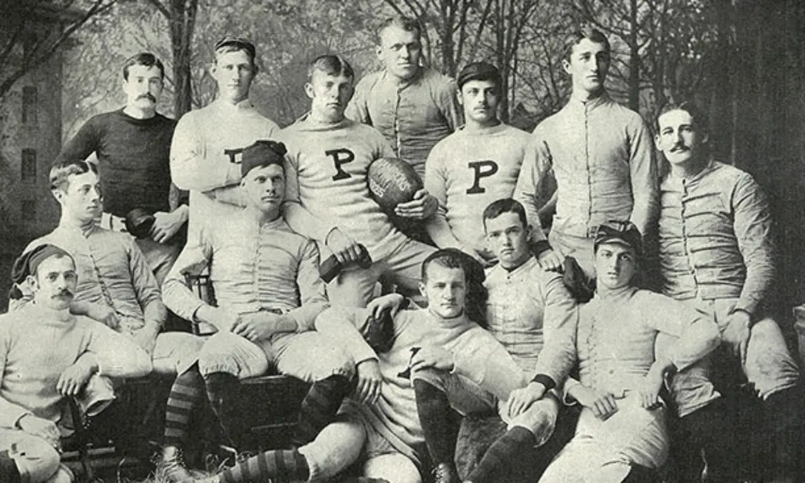 1885-football-team-scan.jpg