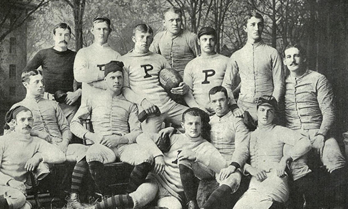 1885-football-team-scan.jpg