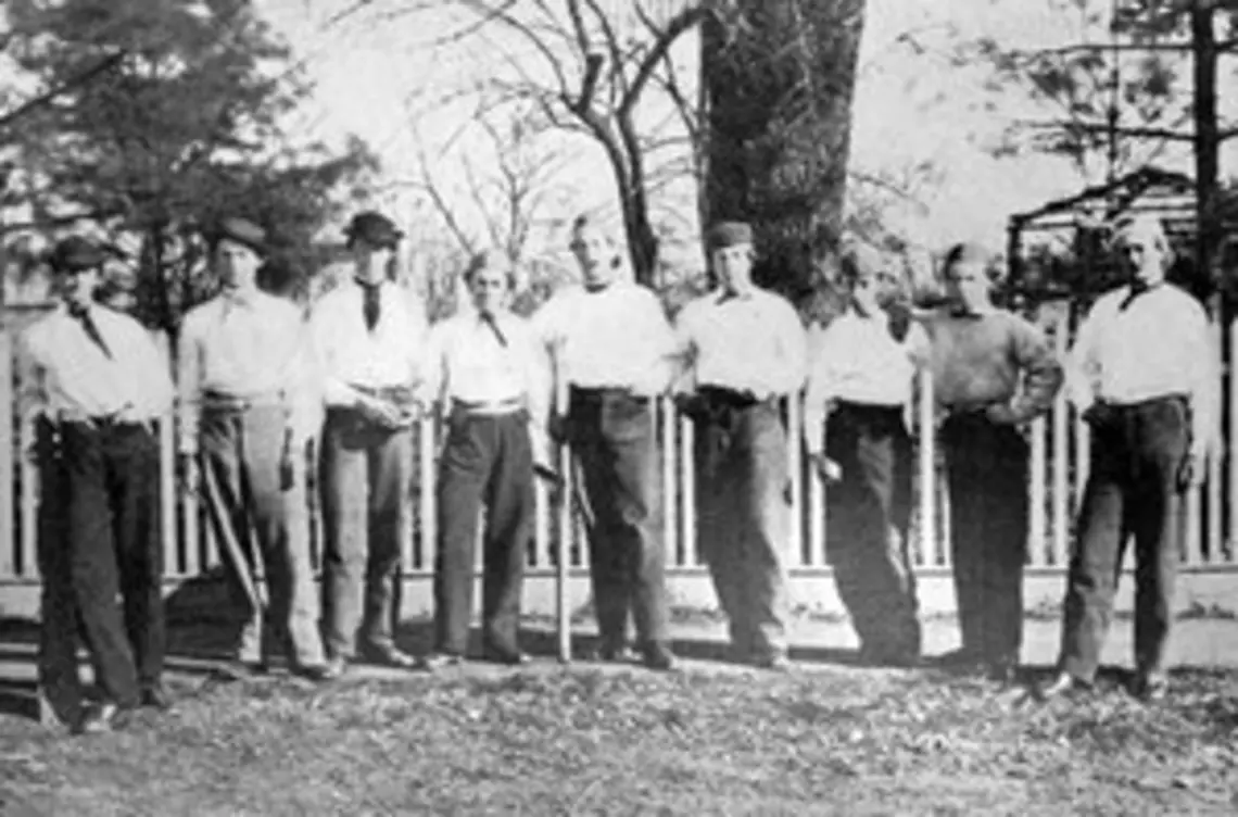 18914-nassau_nine_1863-64-thumb-300x198-18913.jpg