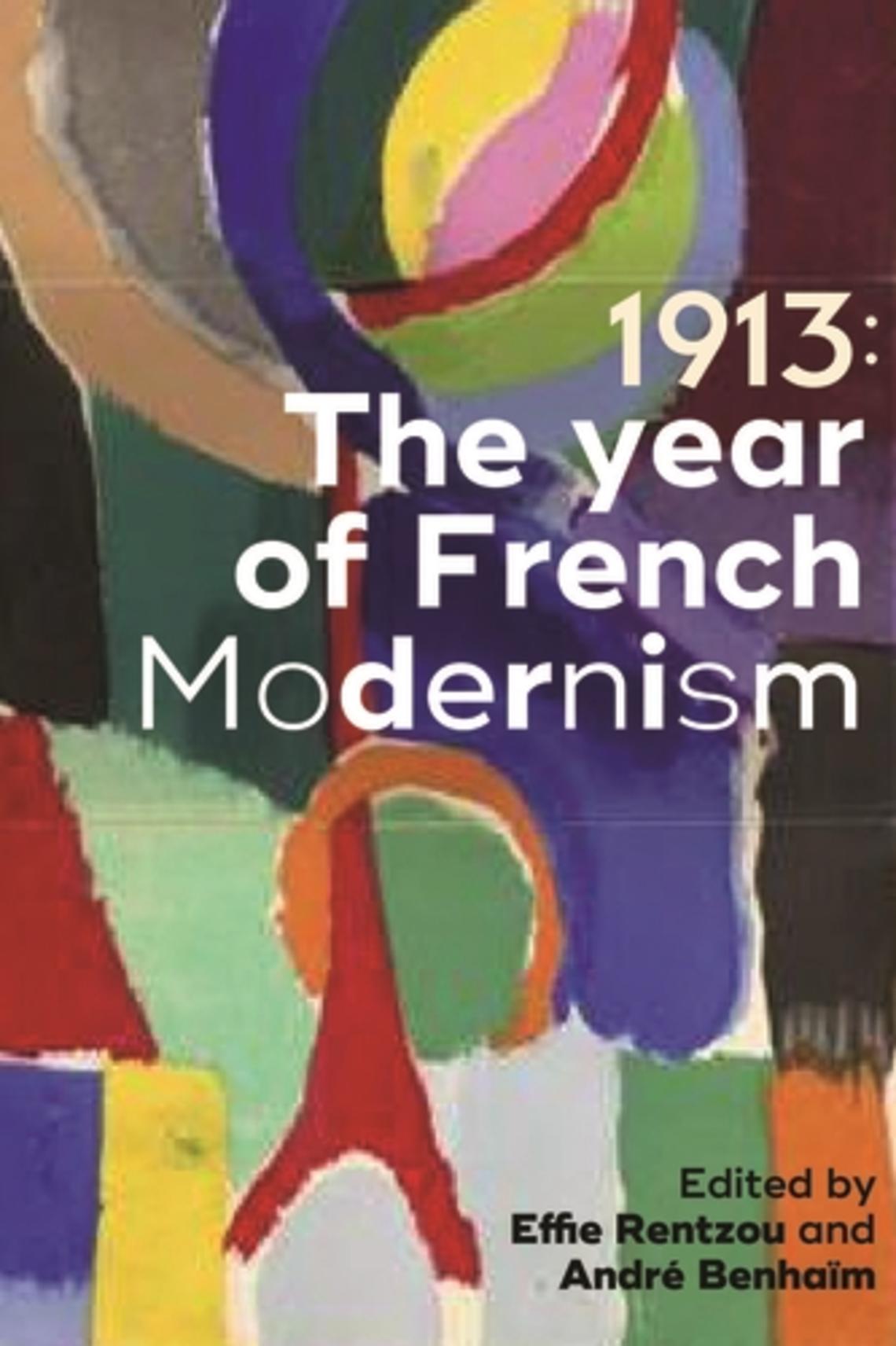 1913.jpg