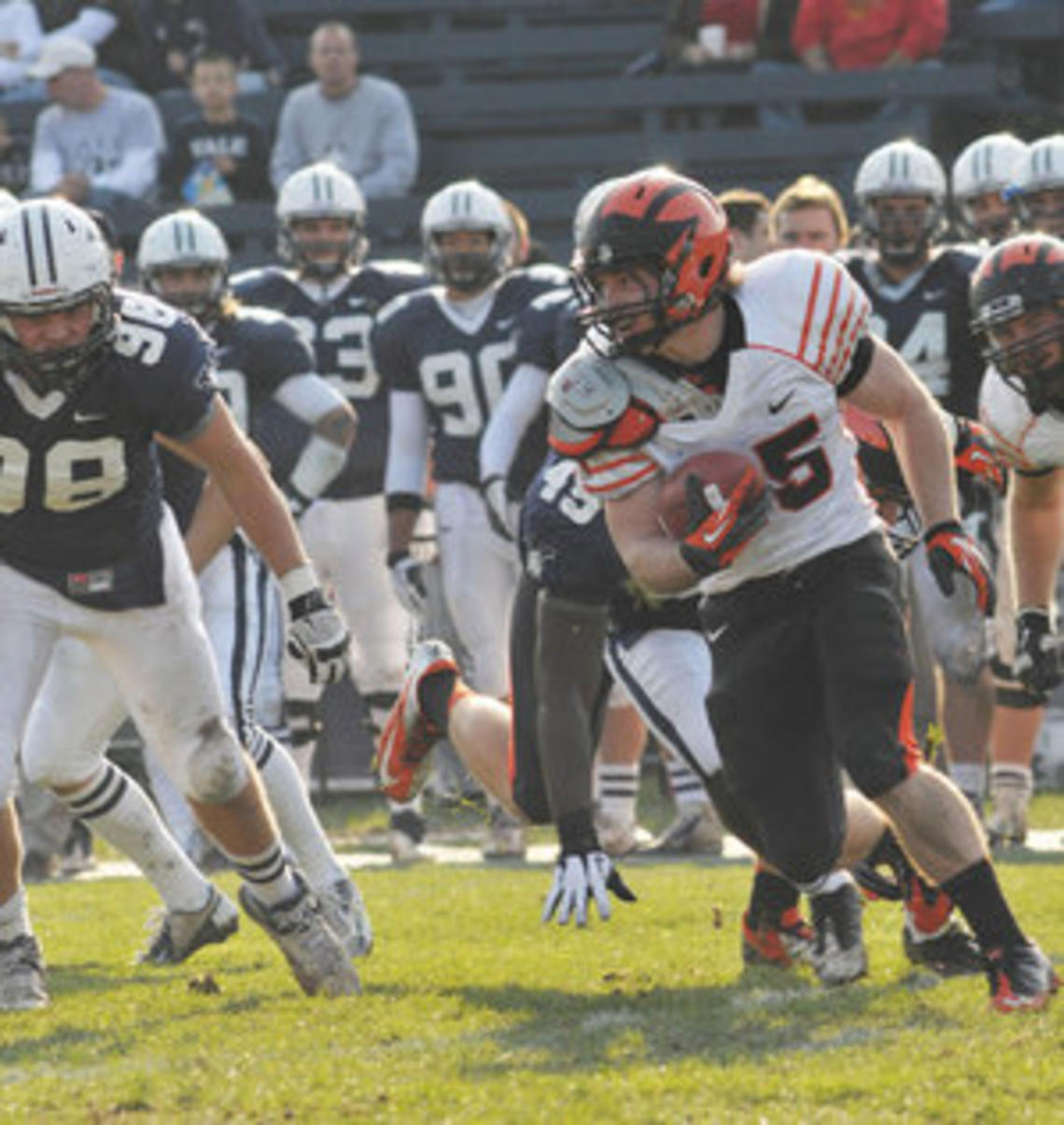 19243-princeton_yale_fb2012-thumb-300x316-19242.jpg