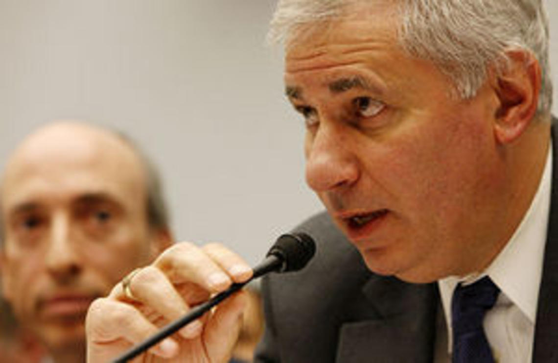 19357-20120118_zaf_x99_244-thumb-300x195-19356.jpg