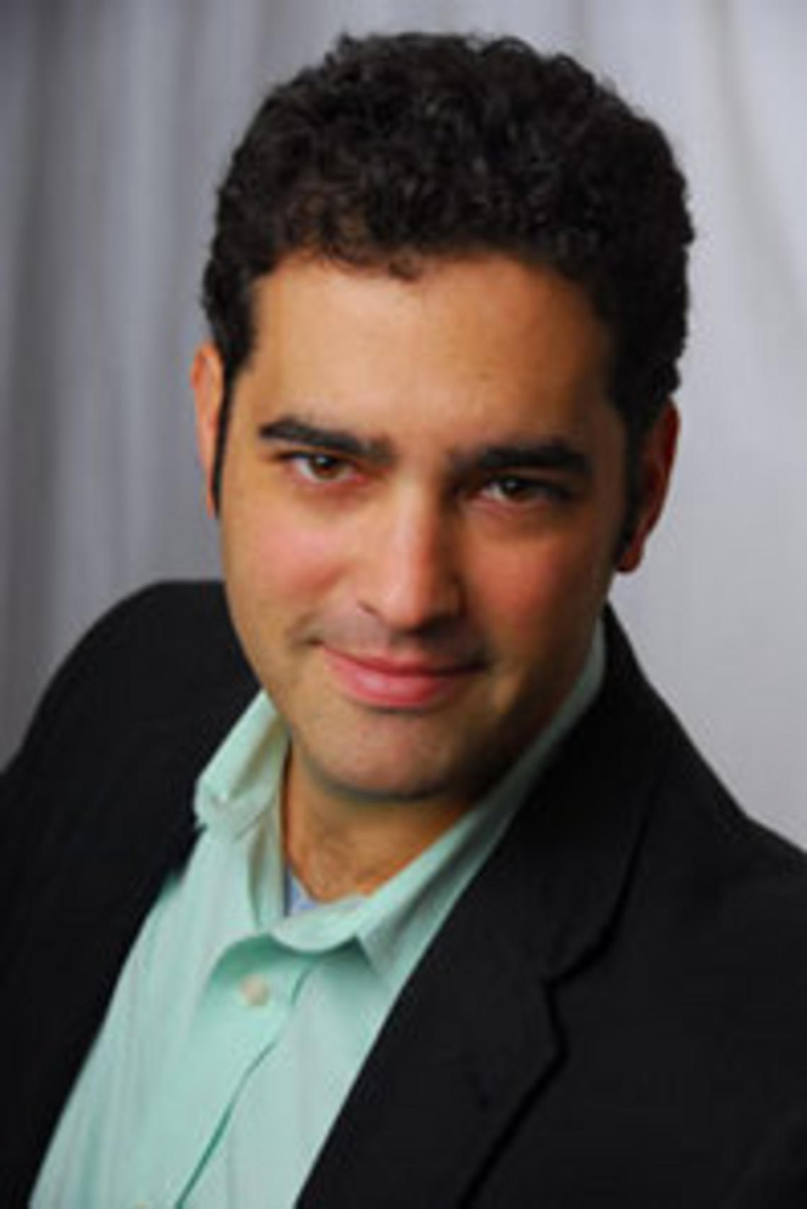19383-KreislerHeadshot-web-thumb-200x298-19382.jpg