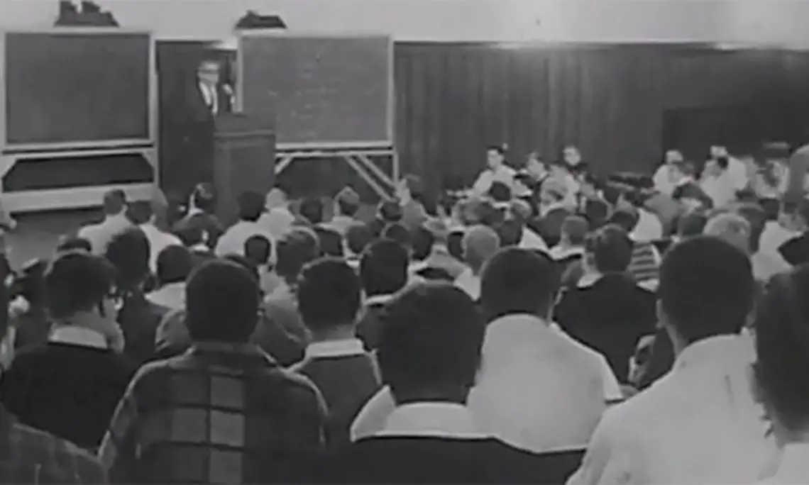 1966-film.jpg
