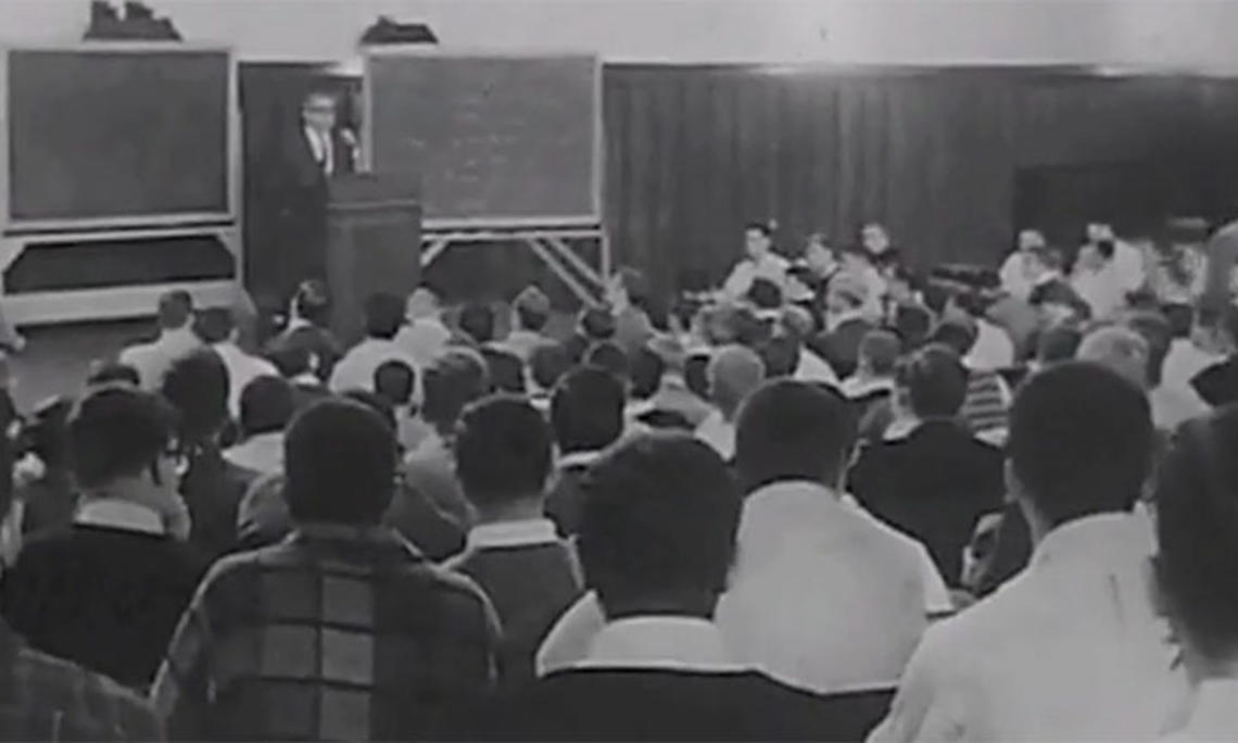 1966-film.jpg