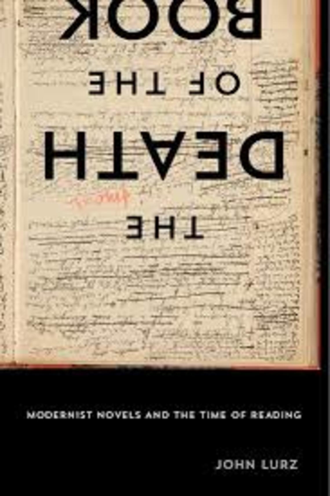 19deathofthebook.jpg