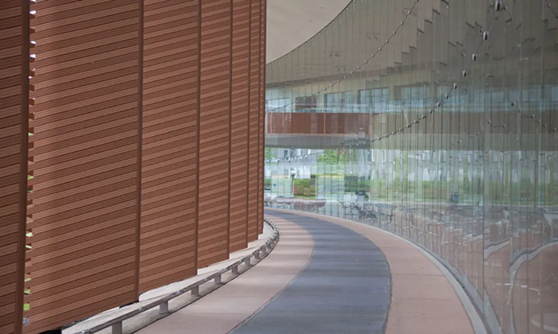 20130610_CampusLife_DLA_067.jpg