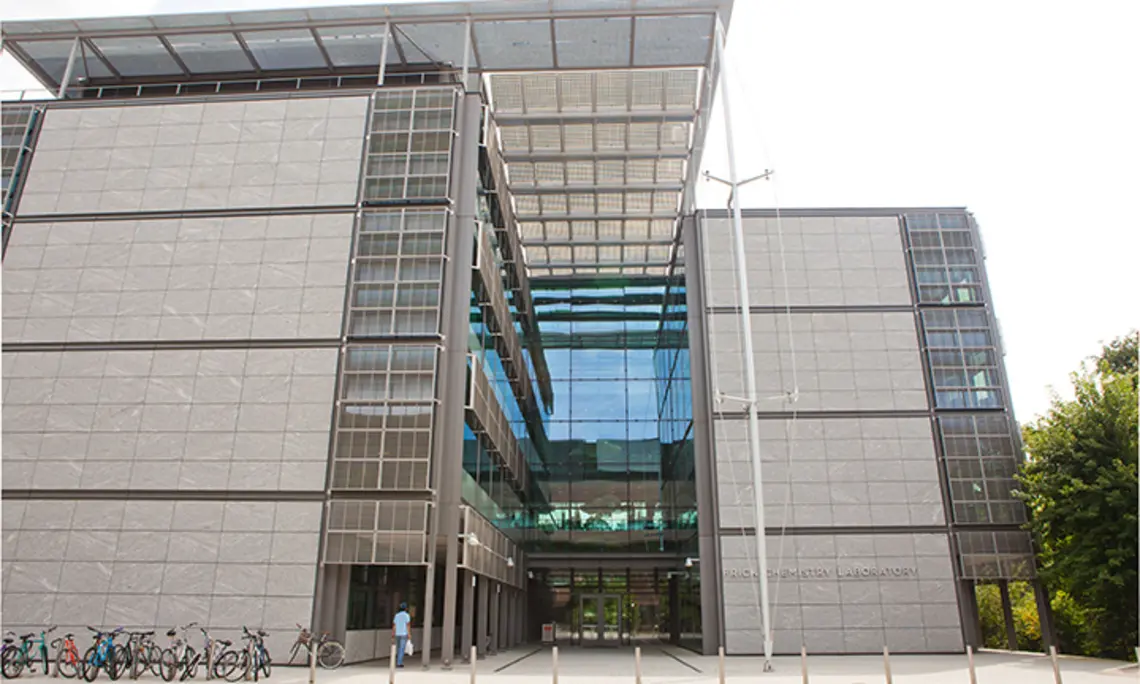 20130909_CL_Buildings_034.jpg