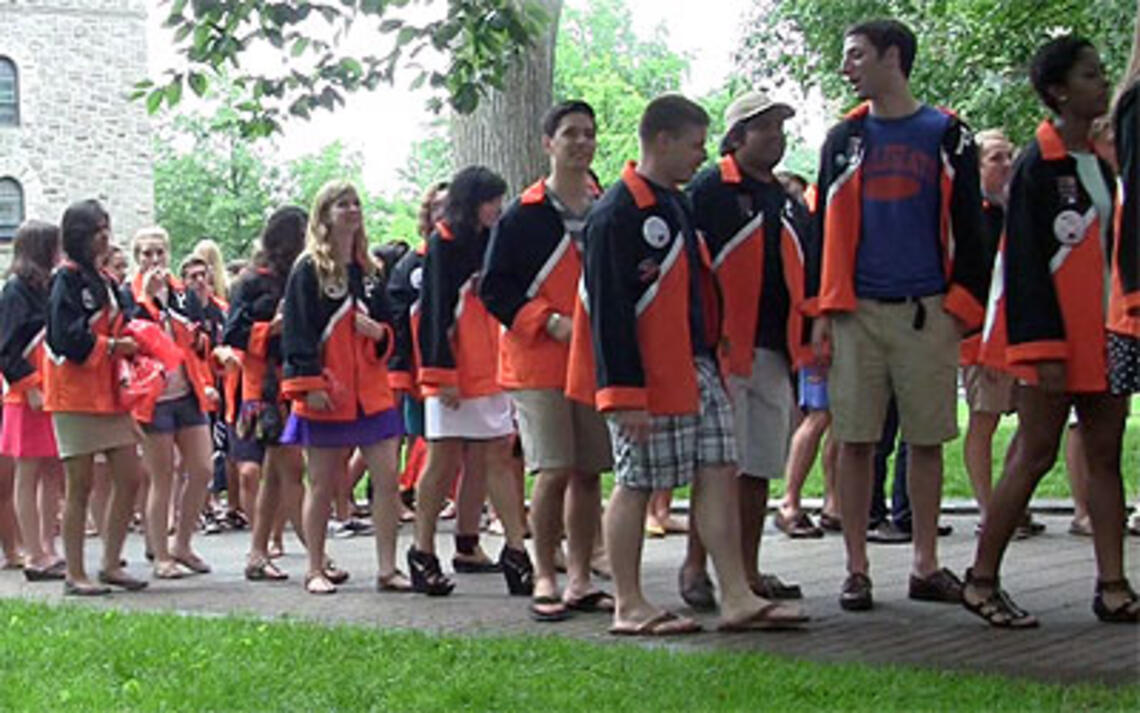 2013video_thumb.jpg 2013video_thumb.jpg