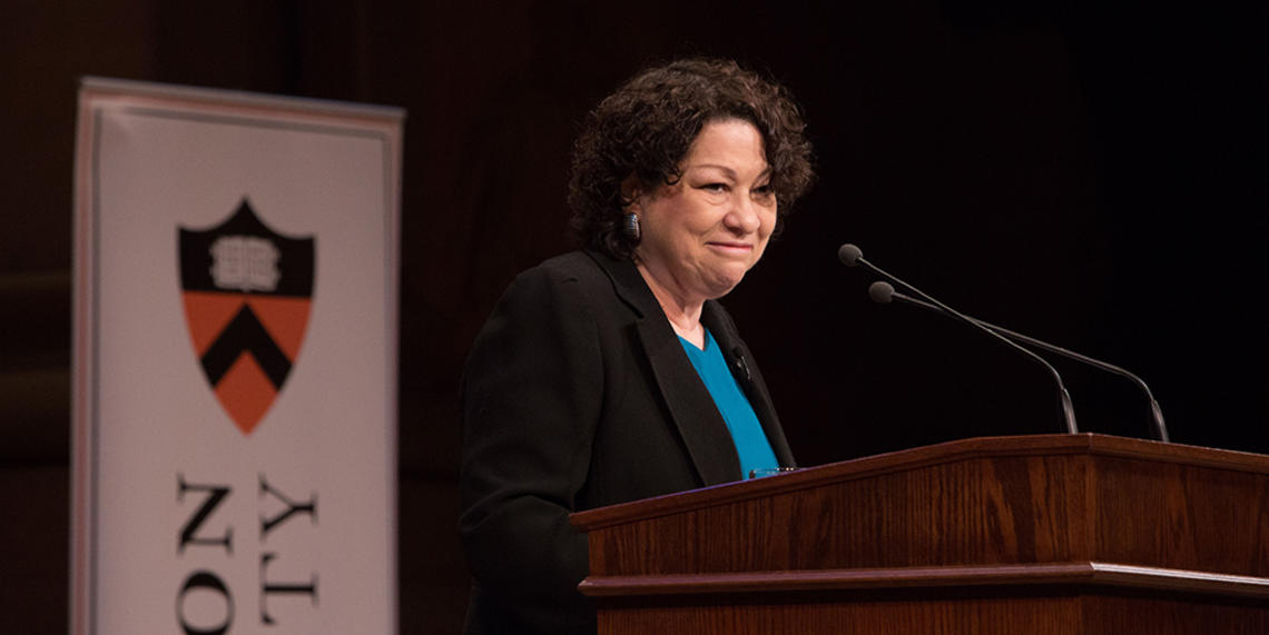 20140222_AlumniDay_DJA_1324.jpg