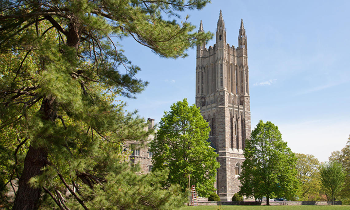20140512_CL_gradCollege_000.jpg