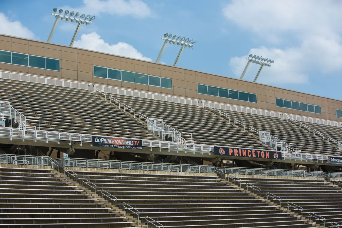 20140708_CL_Powers Field_AH_4973.jpg