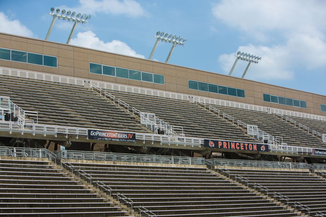 20140708_CL_Powers Field_AH_4973.jpg